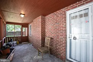 900 E Belvedere Ave, Baltimore, MD 21212 - Photo 4