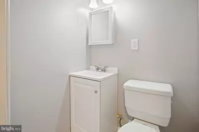 900 E Belvedere Avenue, Baltimore, MD 21212 - Photo 40