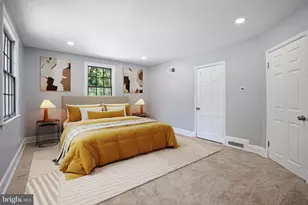 900 E Belvedere Ave, Baltimore, MD 21212 - Photo 8