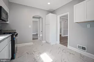 900 E Belvedere Ave, Baltimore, MD 21212 - Photo 18