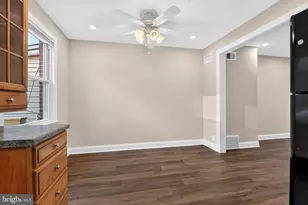3802 10th, Baltimore, MD 21225 - Photo 8