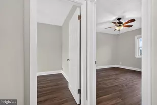 3802 10th, Baltimore, MD 21225 - Photo 18