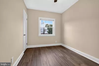 3802 10th, Baltimore, MD 21225 - Photo 16