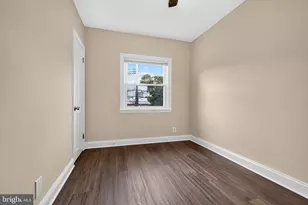 3802 10th, Baltimore, MD 21225 - Photo 16