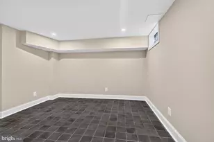 3802 10th, Baltimore, MD 21225 - Photo 20