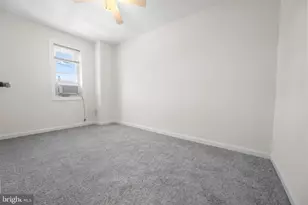 4 N Potomac St, Baltimore, MD 21224 - Photo 18