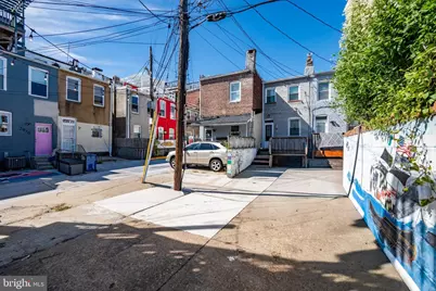 4 N Potomac Street, Baltimore, MD 21224 - Photo 22