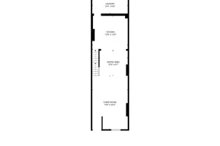 4 N Potomac St, Baltimore, MD 21224 - Photo 28
