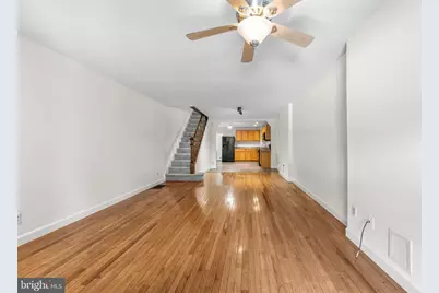 4 N Potomac Street, Baltimore, MD 21224 - Photo 6