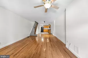 4 N Potomac St, Baltimore, MD 21224 - Photo 6