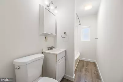 4 N Potomac Street, Baltimore, MD 21224 - Photo 20