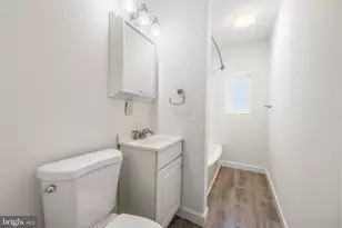 4 N Potomac St, Baltimore, MD 21224 - Photo 20