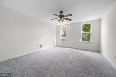 4 N Potomac Street, Baltimore, MD 21224 - Photo 16