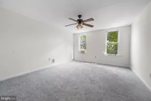 4 N Potomac St, Baltimore, MD 21224 - Photo 16