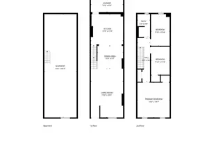 4 N Potomac St, Baltimore, MD 21224 - Photo 30