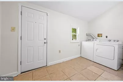 4 N Potomac Street, Baltimore, MD 21224 - Photo 14