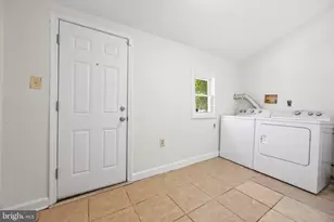 4 N Potomac St, Baltimore, MD 21224 - Photo 14