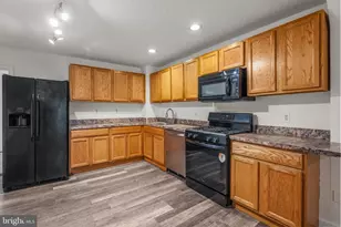 4 N Potomac St, Baltimore, MD 21224 - Photo 12