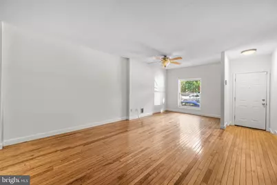 4 N Potomac Street, Baltimore, MD 21224 - Photo 4