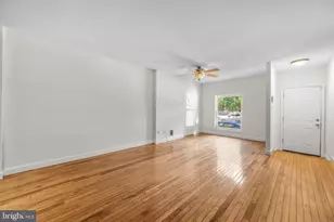 4 N Potomac St, Baltimore, MD 21224 - Photo 4