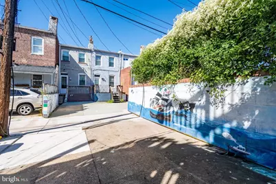 4 N Potomac Street, Baltimore, MD 21224 - Photo 24