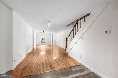 4 N Potomac Street, Baltimore, MD 21224 - Photo 8