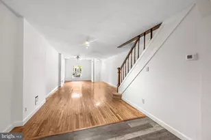 4 N Potomac St, Baltimore, MD 21224 - Photo 8