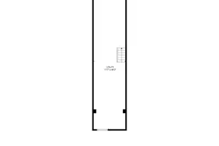 2914 E Madison St, Baltimore, MD 21205 - Photo 4
