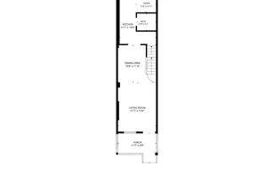2914 E Madison St, Baltimore, MD 21205 - Photo 2