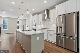 2503 Light St, Baltimore, MD 21230 - Photo 4