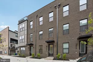 2503 Light St, Baltimore, MD 21230 - Photo 32