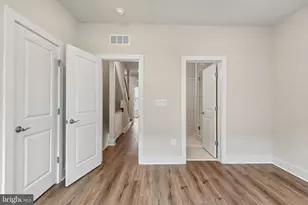 2503 Light St, Baltimore, MD 21230 - Photo 16