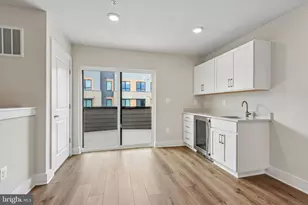 2503 Light St, Baltimore, MD 21230 - Photo 28