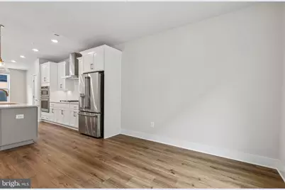 2503 Light Street, Baltimore, MD 21230 - Photo 10