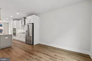2503 Light St, Baltimore, MD 21230 - Photo 10