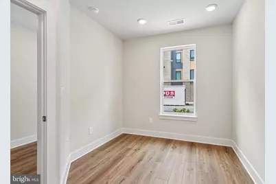 2503 Light Street, Baltimore, MD 21230 - Photo 14