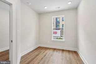 2503 Light St, Baltimore, MD 21230 - Photo 14