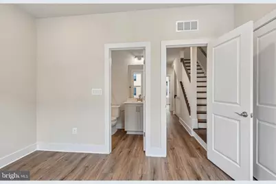 2503 Light Street, Baltimore, MD 21230 - Photo 22