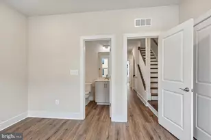 2503 Light St, Baltimore, MD 21230 - Photo 22