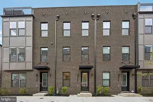 2503 Light St, Baltimore, MD 21230 - Photo 1