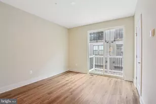 2503 Light St, Baltimore, MD 21230 - Photo 8