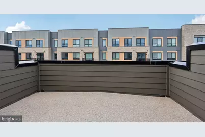 2503 Light Street, Baltimore, MD 21230 - Photo 30
