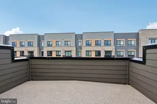 2503 Light St, Baltimore, MD 21230 - Photo 30