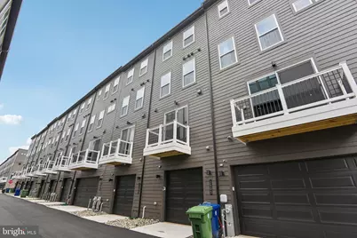 2503 Light Street, Baltimore, MD 21230 - Photo 34