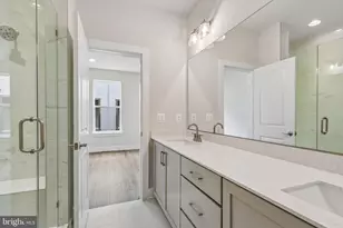 2503 Light St, Baltimore, MD 21230 - Photo 20