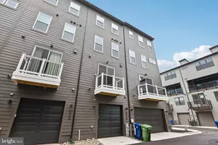 2503 Light St, Baltimore, MD 21230 - Photo 36