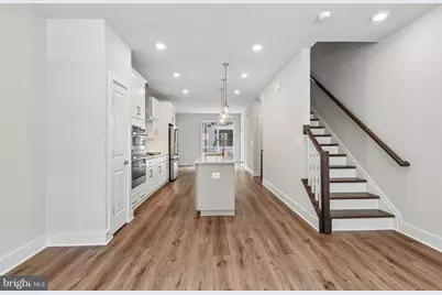 2503 Light Street, Baltimore, MD 21230 - Photo 6