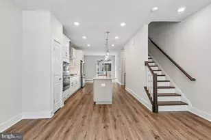 2503 Light St, Baltimore, MD 21230 - Photo 6