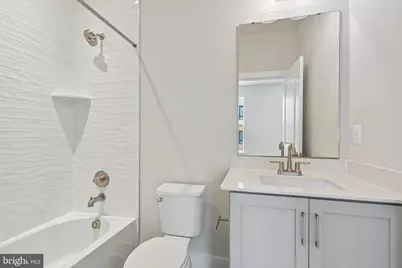 2503 Light Street, Baltimore, MD 21230 - Photo 24