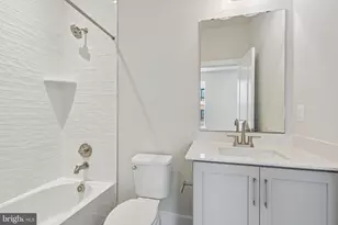 2503 Light St, Baltimore, MD 21230 - Photo 24